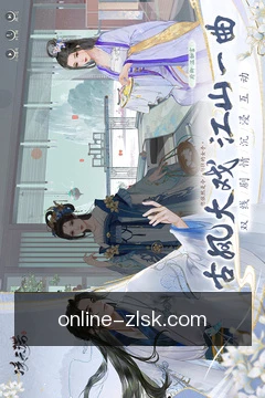 进度同步