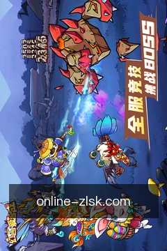 专家咨询