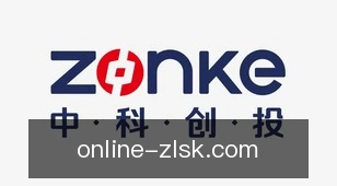 尊龙时凯