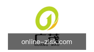 尊龙时凯