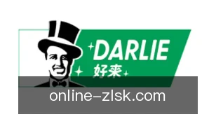 尊龙时凯
